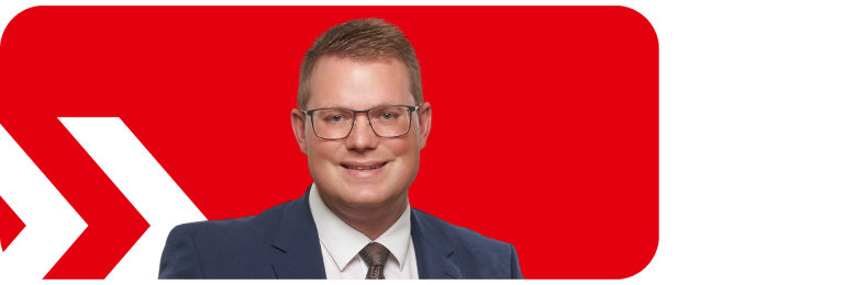 Griesshammer Titelbild