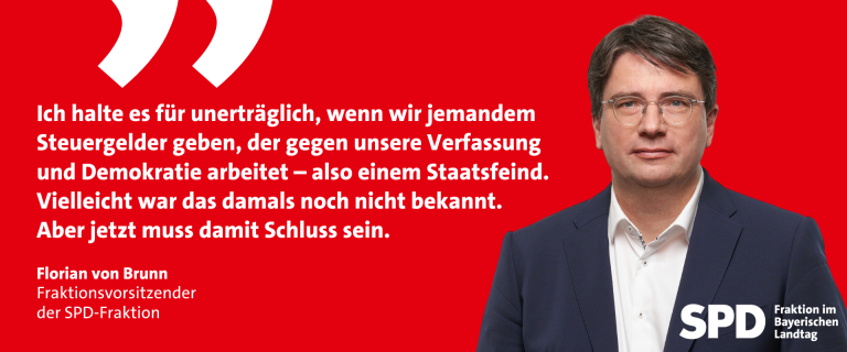 Florian Zitatkachel