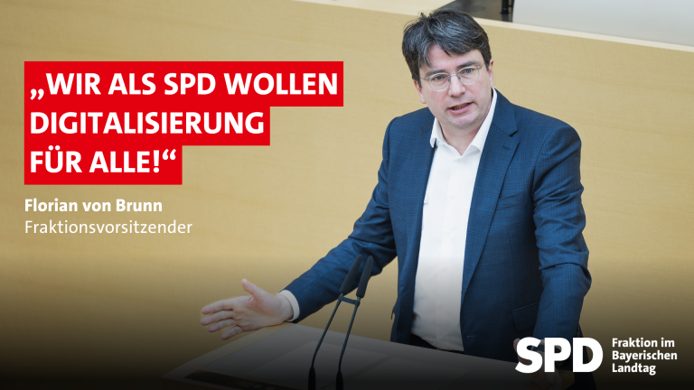FvB Digitalisierung
