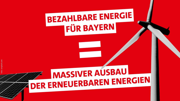 Header - Position Energie
