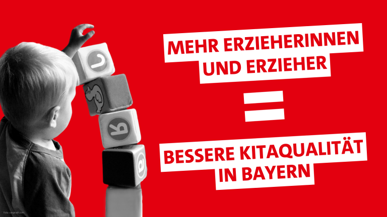 Header - Position Kitas