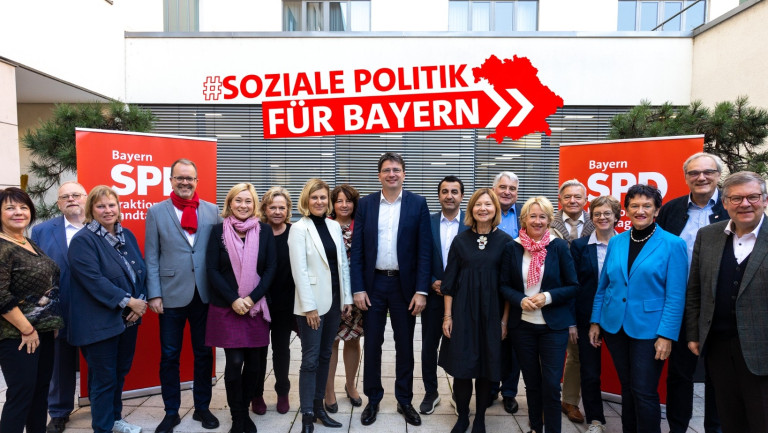 Header Fraktion NL