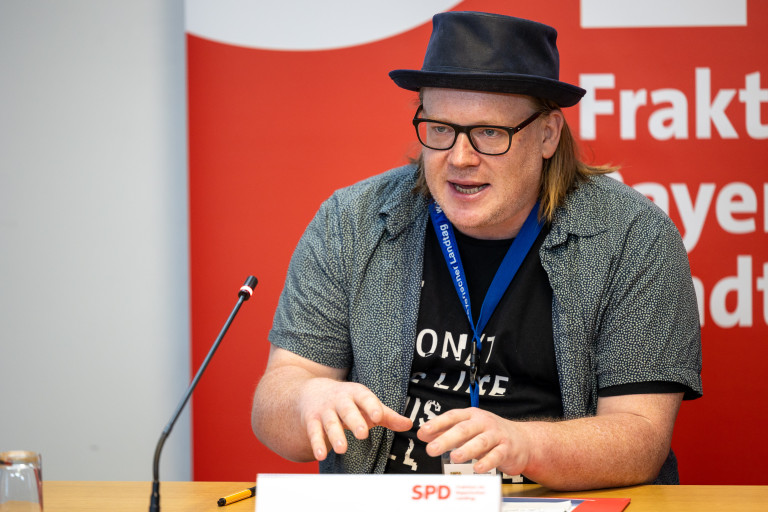Christoph Franken