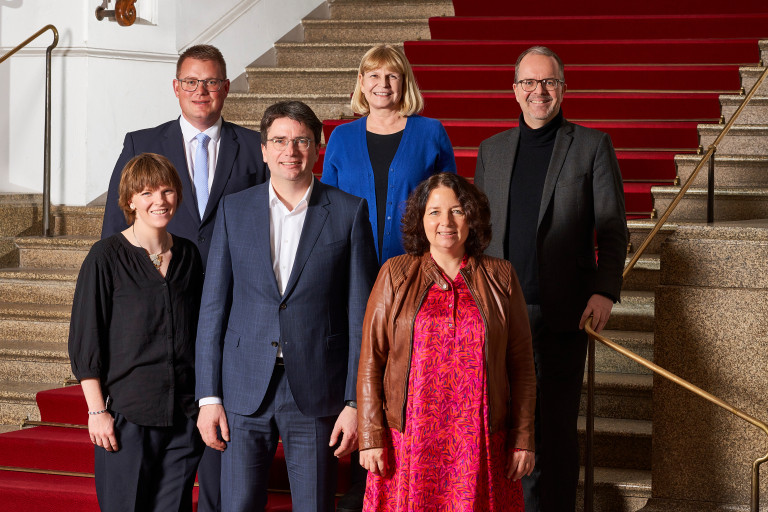 Arbeitsforum 1