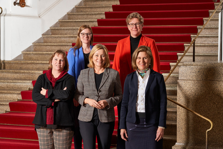 Arbeitsforum 2