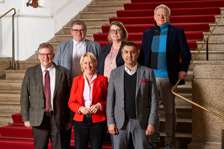 Arbeitsforum 3