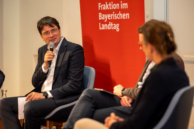 Demokratieempfang_05