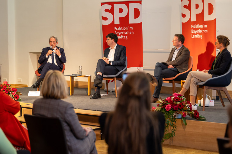 Demokratieempfang_07