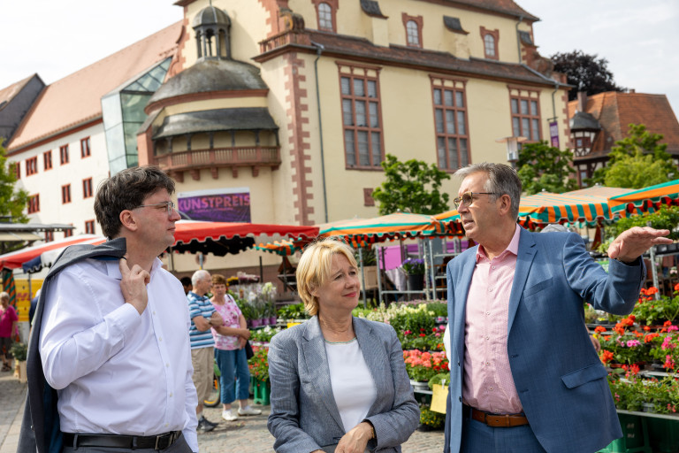 Aschaffenburg_neu_1
