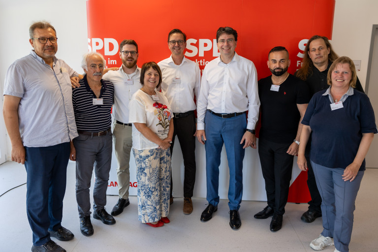 Betriebsrätekonferenz_2