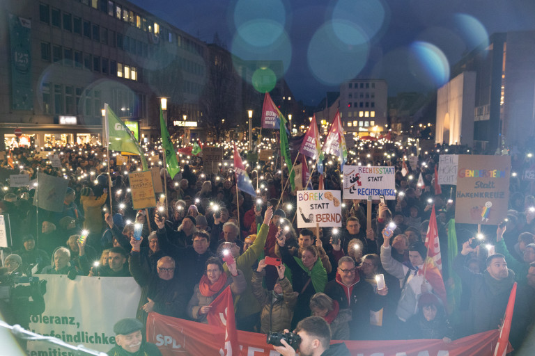 Demo Nürnberg_1