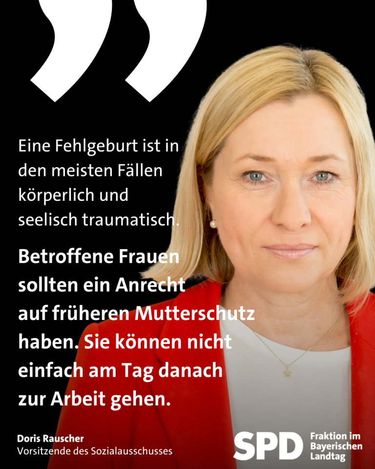 Doris Zitat