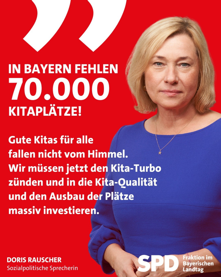 Kitas