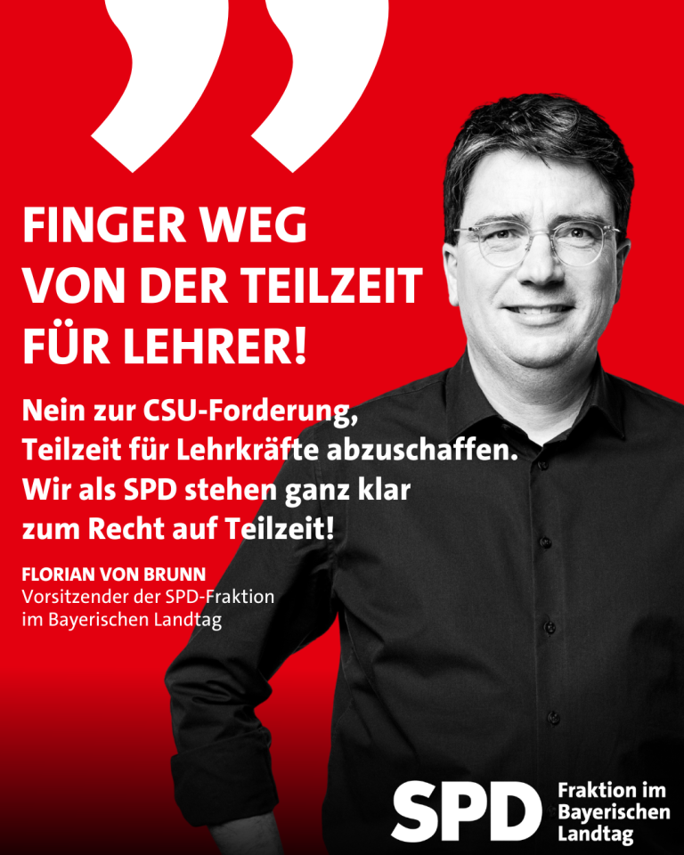 Lehrer_Teilzeit_Florian