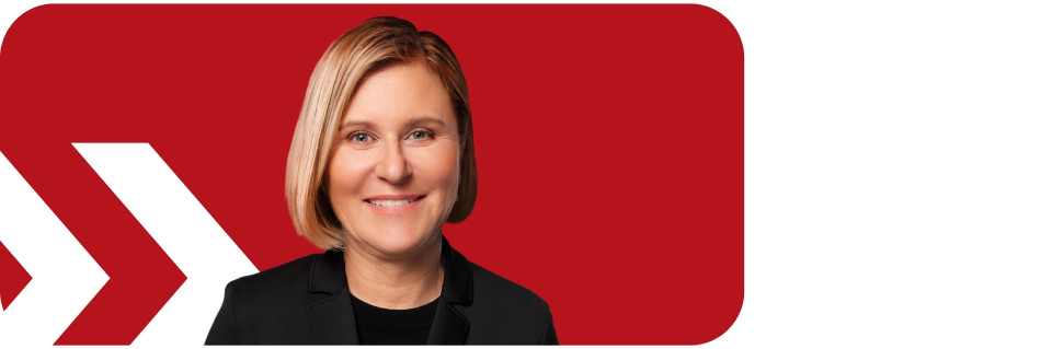 Dr. Simone Strohmayr